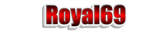 royal69.lol